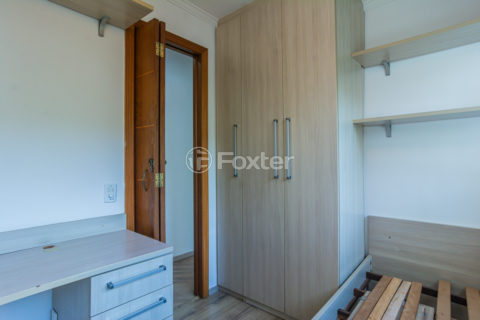 Image 7 - 1019317