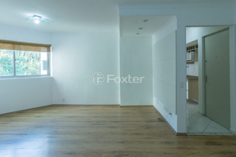 Image 3 - 1019317