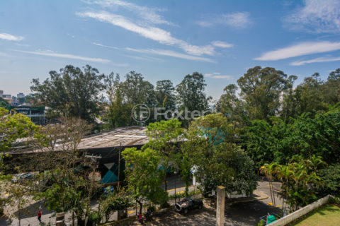Image 15 - 1019317