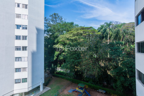 Image 1 - 1019317