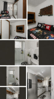 Image 1 - 1019320