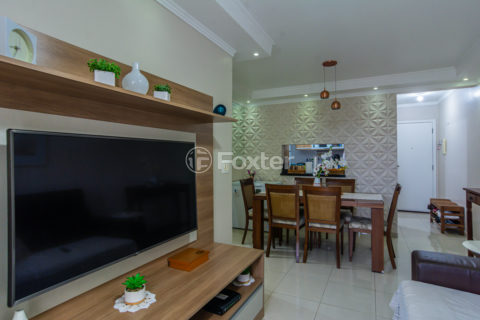 Image 3 - 1019321