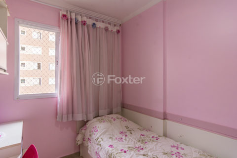 Image 17 - 1019321