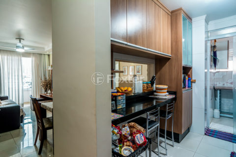 Image 20 - 1019321