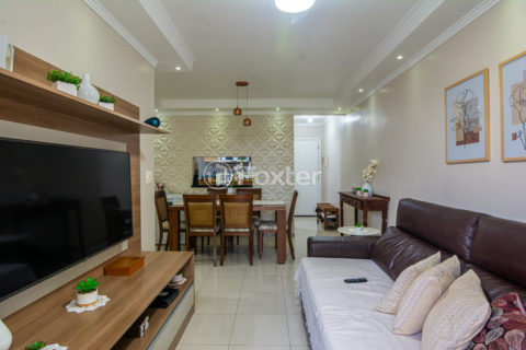 Image 4 - 1019321