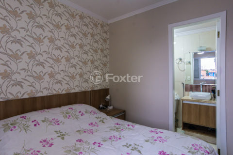Image 14 - 1019321