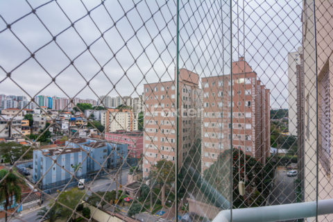 Image 2 - 1019321