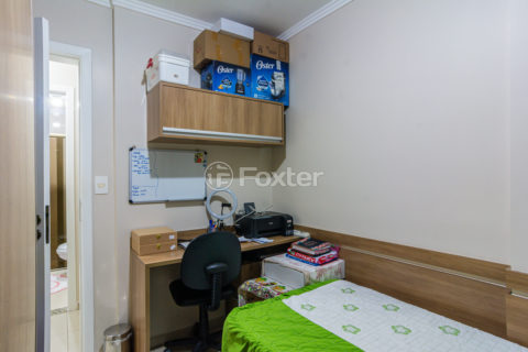 Image 10 - 1019321