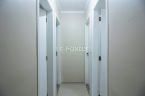 Image 7 - 1019321
