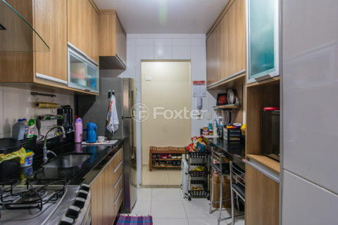 Image 21 - 1019321