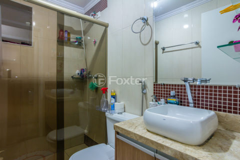 Image 16 - 1019321