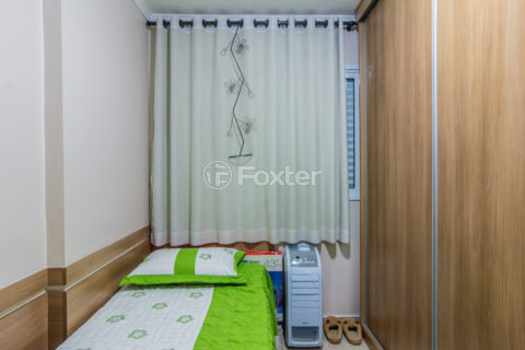 Image 9 - 1019321