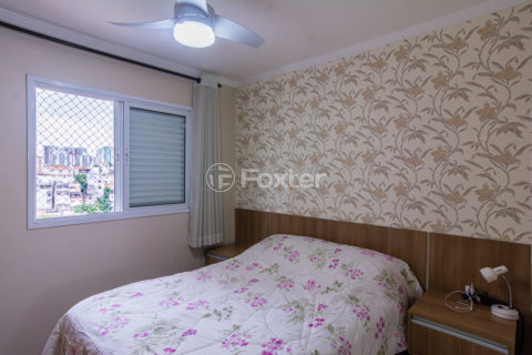 Image 11 - 1019321