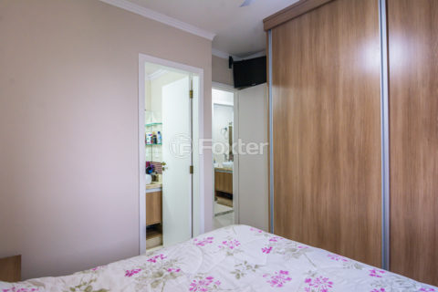 Image 15 - 1019321