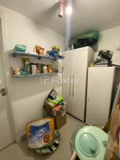 Image 9 - 1019322