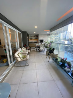 Image 3 - 1019322