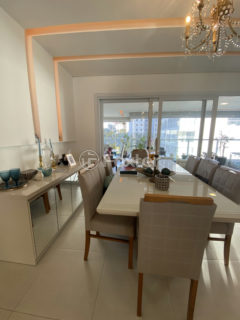 Image 14 - 1019322