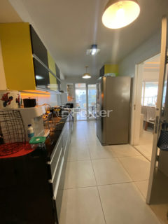 Image 5 - 1019322