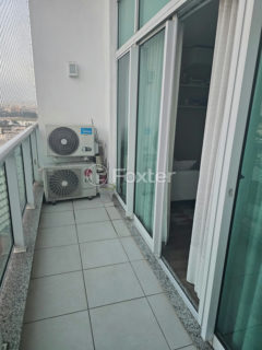 Image 3 - 1019324