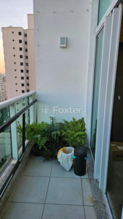 Image 8 - 1019324