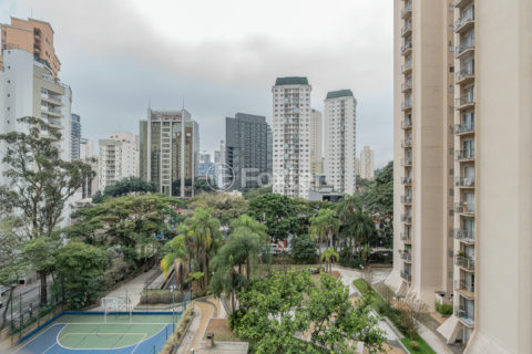 Image 4 - 1019325