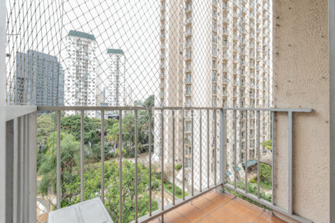 Image 10 - 1019325