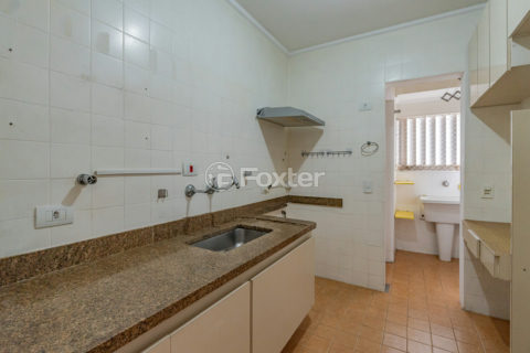 Image 16 - 1019325