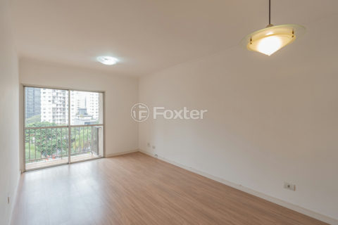 Image 1 - 1019325