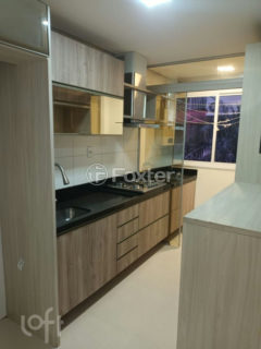 Image 1 - 1019328