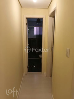 Image 9 - 1019328