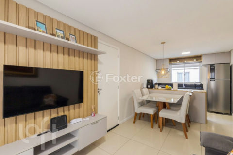 Image 4 - 1019329