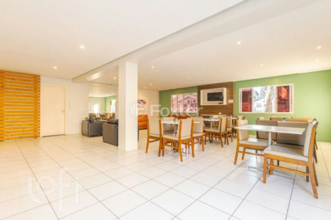 Image 35 - 1019329