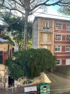 Image 7 - 1019331