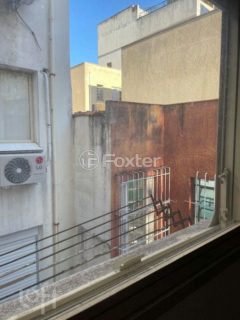Image 17 - 1019331
