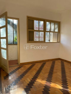 Image 28 - 1019331