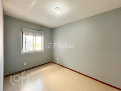 Image 3 - 1019332