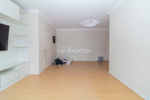 Image 3 - 1019333