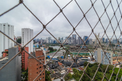 Image 6 - 1019333