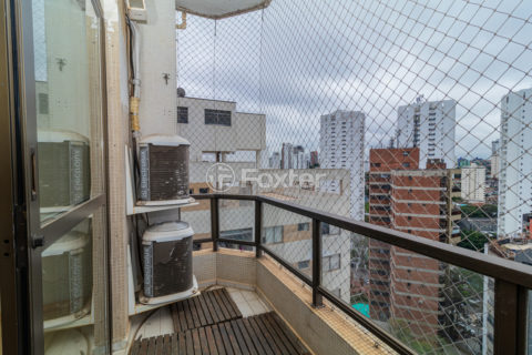 Image 5 - 1019333