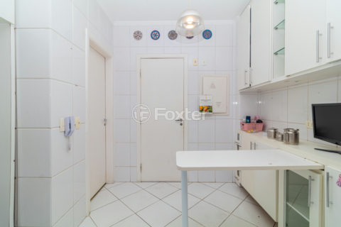 Image 26 - 1019333