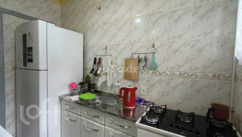 Image 3 - 1019336