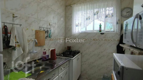 Image 4 - 1019336