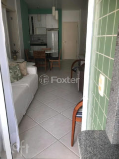 Image 3 - 1019342