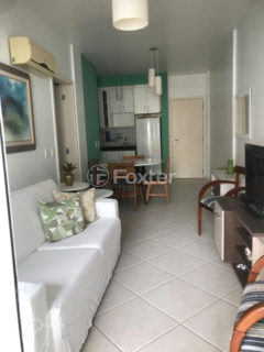Image 1 - 1019342