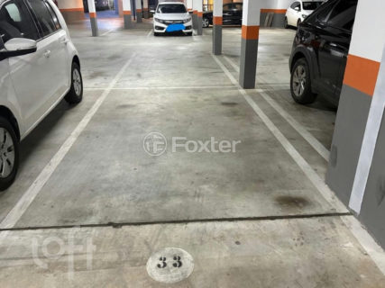 Image 7 - 1019347