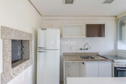 Image 6 - 1019349