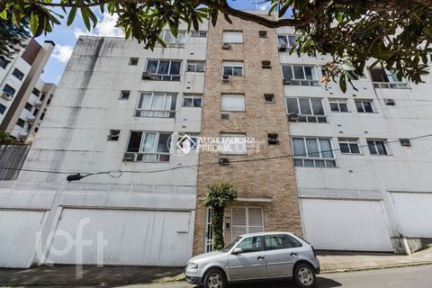 Image 3 - 1019349