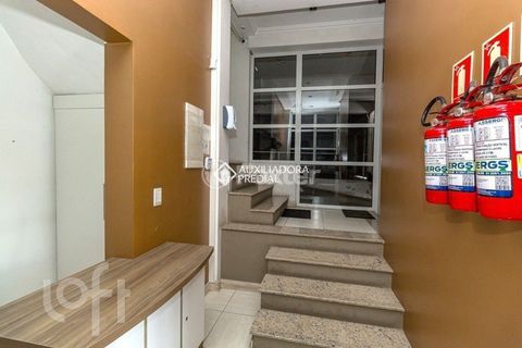 Image 1 - 1019349