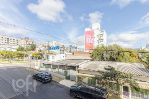 Image 1 - 1019349