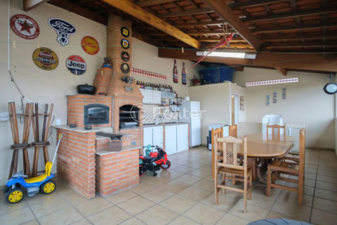 Image 32 - 1019351